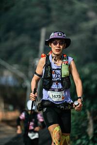 BIB: 
                            <button type="button" onclick="openModal(25975221)" class="btn btn-primary btn-sm float-right btn-popup" data-toggle="modal" data-target=".modal-high-quality">
                        <i class="fas fa-shopping-cart"></i> Add to Cart
                    </button>
                                            <button type="button" onclick="isThisMe(25975221, true)" class="btn btn-success btn-sm float-right btn-popup btn-isme hidden" data-toggle="tooltip" data-placement="bottom" title="นี่คือรูปของคุณใช่ไหม คลิกที่นี่เพื่อเอาเข้าอัลบั้ม">
                        <i class="fas fa-plus"></i> Add to album
                    </button>
                    <button type="button" onclick="isThisMe(25975221, false)" class="btn btn-warning btn-sm float-right btn-popup btn-isnotme hidden">
                        <i class="fas fa-ban"></i> Remove from album
                    </button>